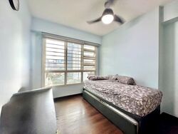 Blk 194B Skyline I @ Bukit Batok (Bukit Batok), HDB 4 Rooms #591370041